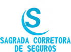 Sagrada Seguros